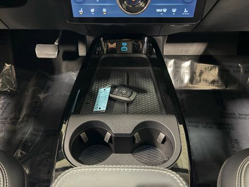 Used 2021 Ford Mustang Mach-E Select w/ Comfort/Technology Package image 43