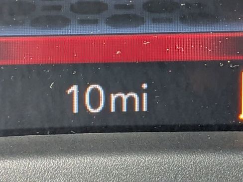 New 2026 RAM 1500 Tradesman image 33