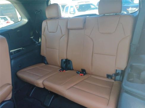 Used 2023 Kia Telluride SX Prestige X-Pro image 38
