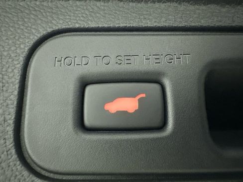 New 2026 Honda Odyssey EX-L image 22