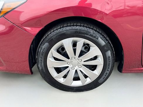 Used 2019 Subaru Impreza 2.0i w/ Eyesight AWD/4WD image 37