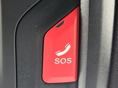 New 2026 RAM 1500 Big Horn image 22