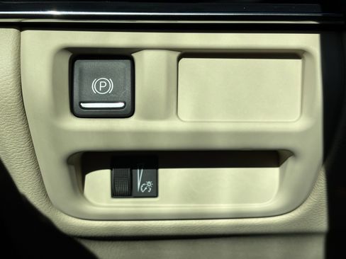 New 2026 Cadillac CT5 Premium Luxury image 30