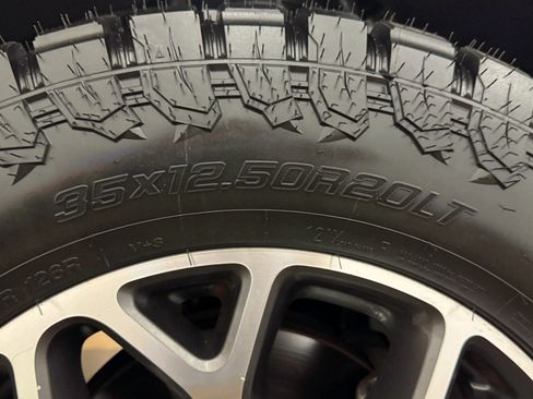 Used 2020 Ford F250 Lariat w/ Lariat Value Package image 69