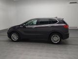 Used 2017 Buick Envision Preferred image 3