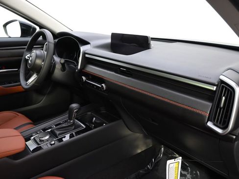 New 2026 MAZDA CX-50 AWD 2.5 S w/ Weather Package image 15