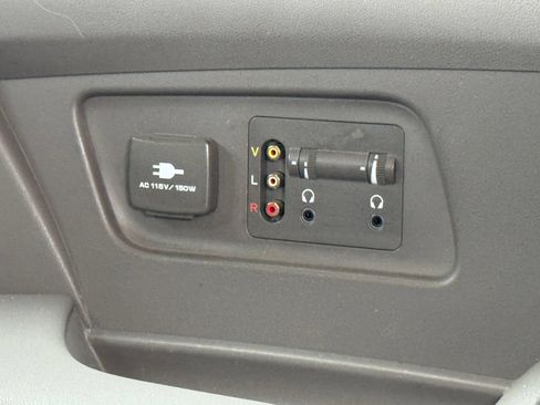 Used 2014 Honda Odyssey Touring Elite image 64