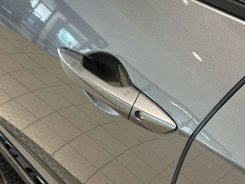 New 2026 Acura RDX A-Spec image 11