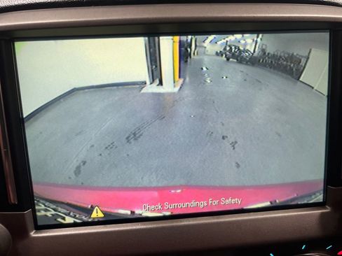 Used 2013 Chevrolet Camaro SS w/ RS Package RWD image 22