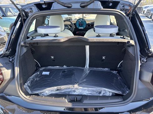 New 2026 MINI Cooper S image 6