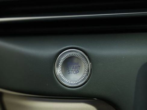 New 2026 Genesis GV80 3.5T e-SC image 40