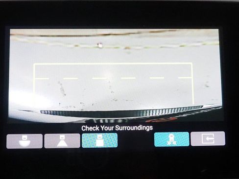 Used 2018 Honda Odyssey Elite image 33