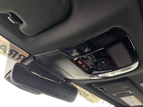 Used 2024 Lexus NX 250 FWD w/ Cold Area Package image 18