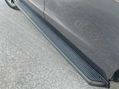 Certified 2024 Ford Expedition Max Limited image 13