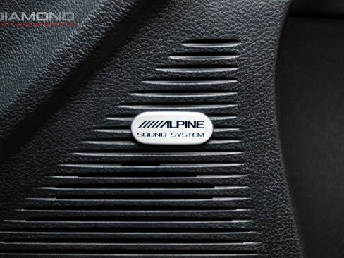 Used 2023 Dodge Challenger SRT Hellcat image 74