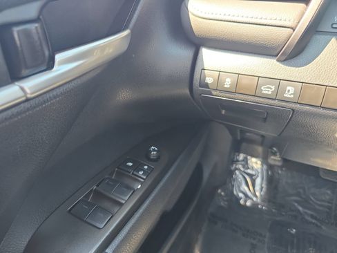 Certified 2024 Toyota Camry SE FWD image 22