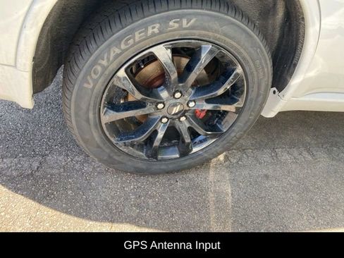 Used 2019 Dodge Durango GT AWD/4WD image 9