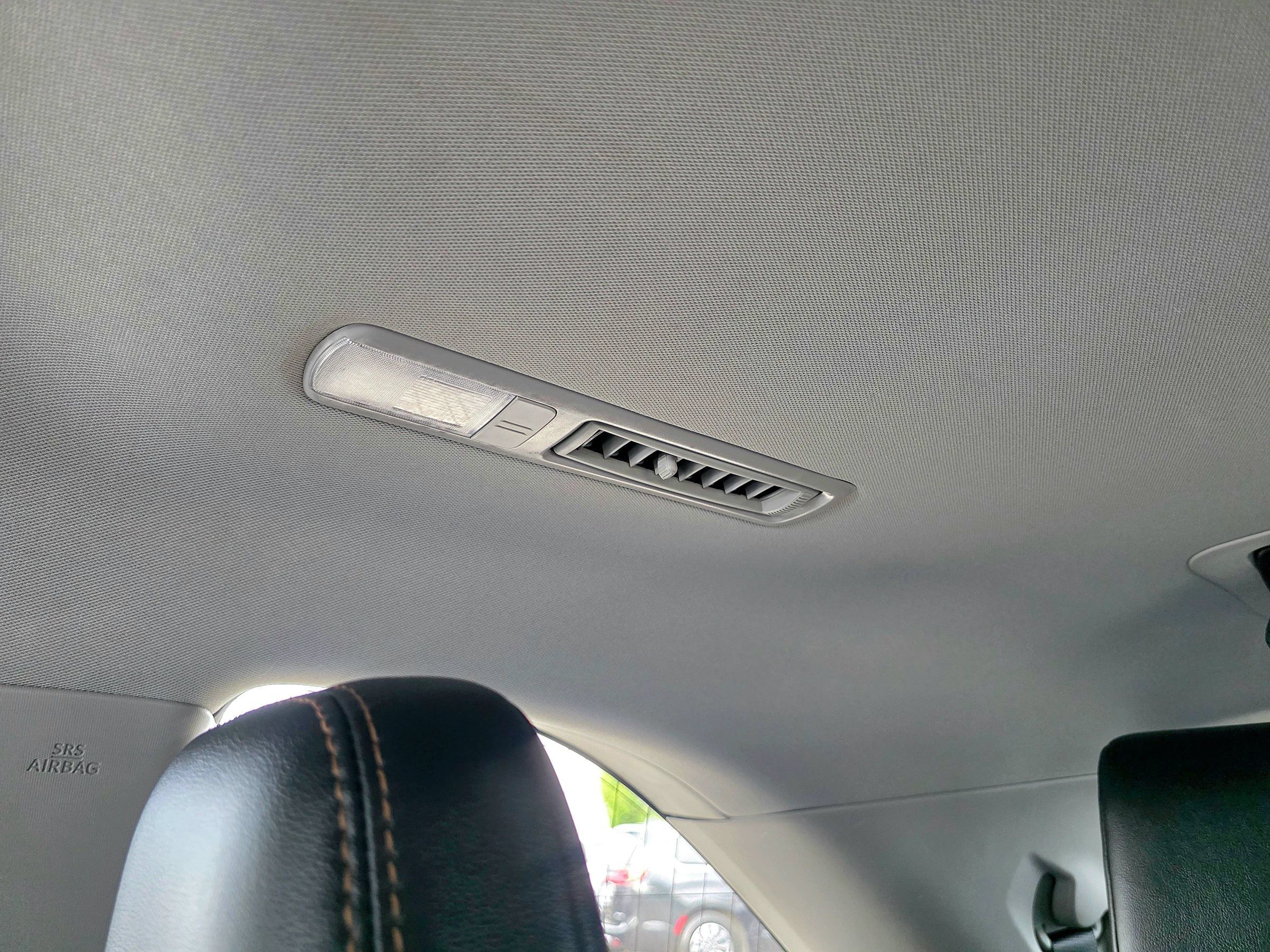 Used 2019 Toyota Highlander Limited AWD/4WD image 42