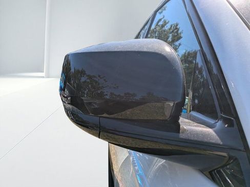 New 2025 Jeep Grand Cherokee Altitude image 10