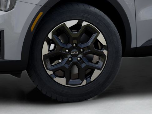 New 2026 Kia Sorento S image 10