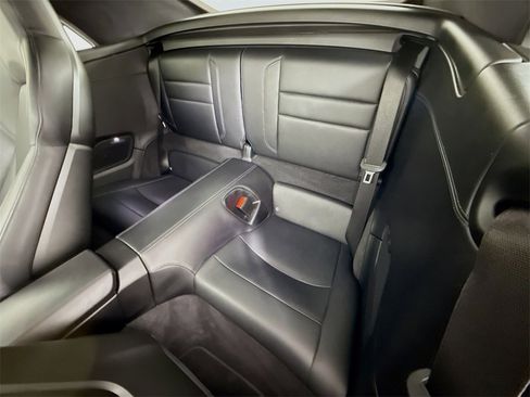 Used 2024 Porsche 911 Carrera S image 23