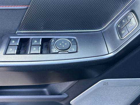 Used 2024 Ford F150 Raptor AWD/4WD image 10