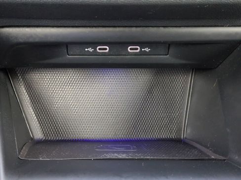 Used 2022 Volkswagen GTI S image 31