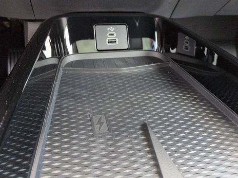 New 2026 Ford Mustang Mach-E Premium RWD image 24