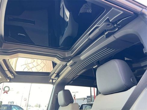 New 2026 GMC Hummer EV SUV image 26