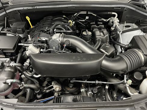 Used 2024 Dodge Durango GT AWD/4WD image 36