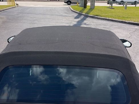 Used 2014 Jaguar F-TYPE S image 5