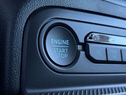 New 2025 Ford Bronco Sport Big Bend w/ Convenience Package image 34