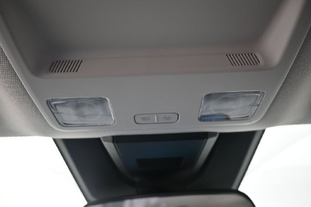 New 2026 Ford Ranger XL RWD image 28