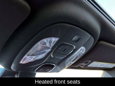 Used 2022 Jeep Compass High Altitude image 37