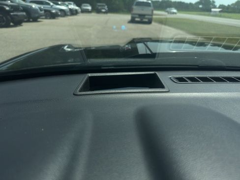Used 2013 Chevrolet Camaro ZL1 RWD image 32