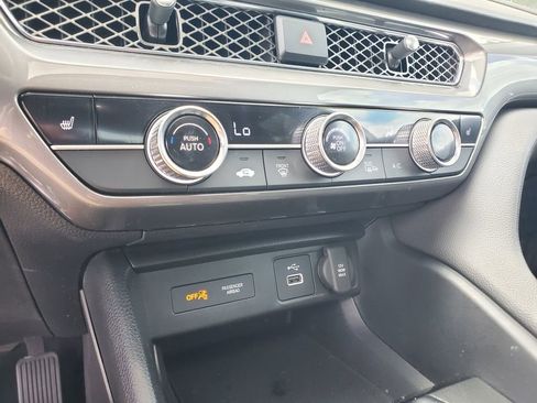 Used 2023 Acura Integra FWD image 30