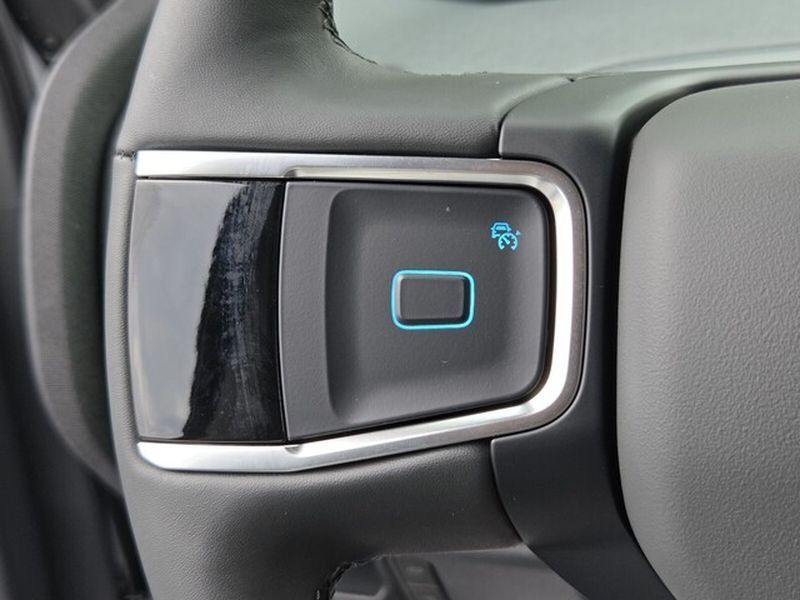 New 2026 Ford Expedition Active RWD image 28