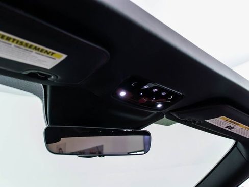 Certified 2024 Ferrari Roma Spider image 42