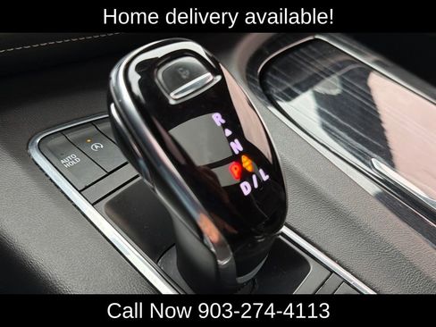 Used 2021 Cadillac Escalade Sport w/ Driver Assist Tech Package image 26