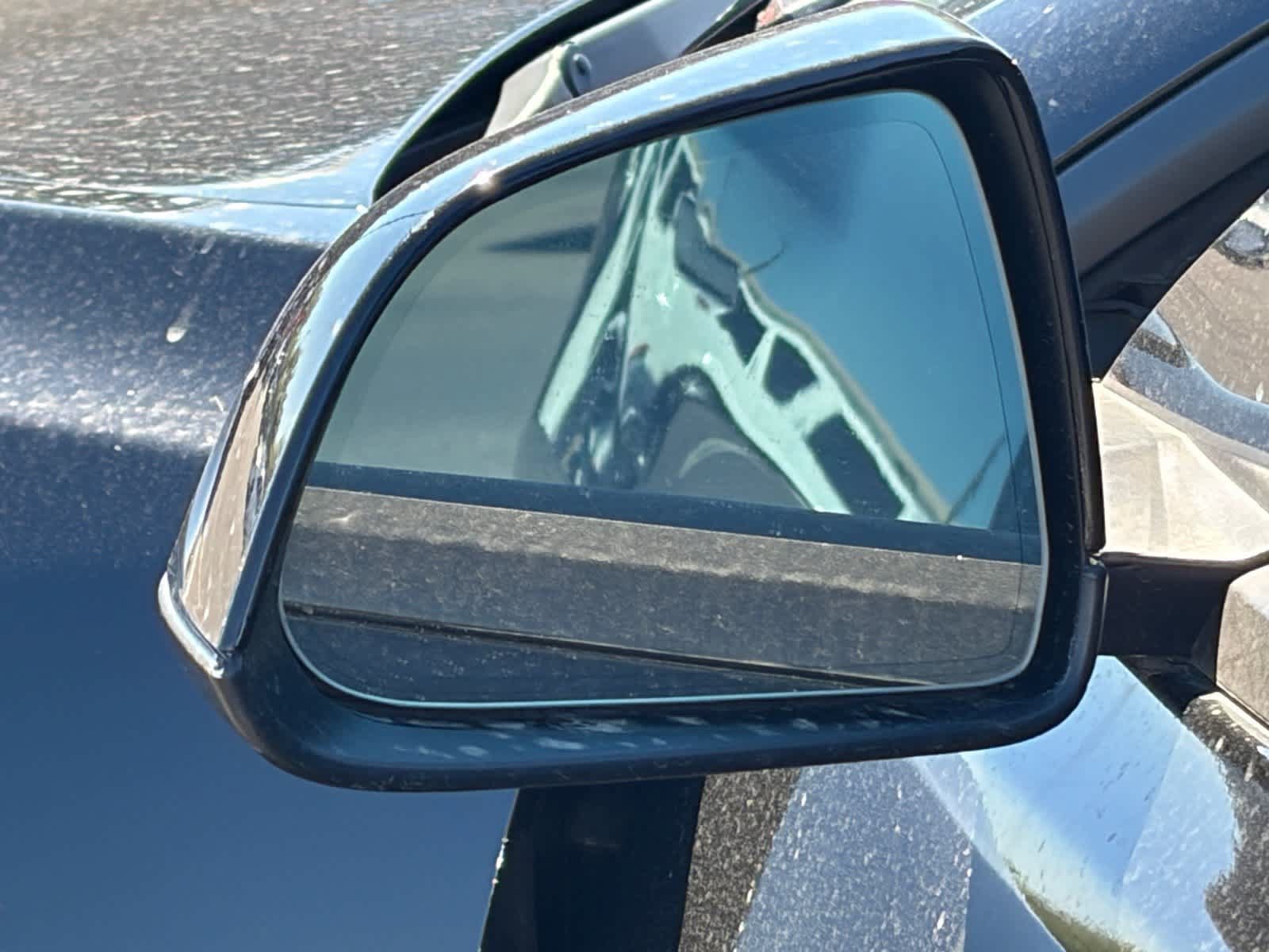 Used 2018 Tesla Model 3 AWD/4WD image 18