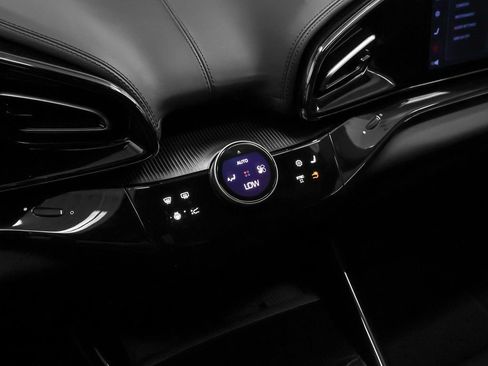 Certified 2023 Ferrari Purosangue AWD/4WD image 71