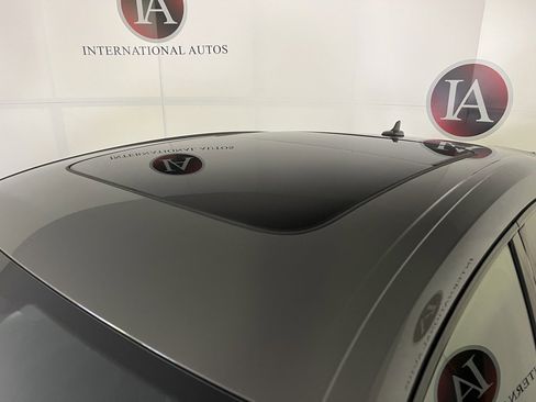 Certified 2025 Audi Q5 Prestige w/ Prestige Package image 10