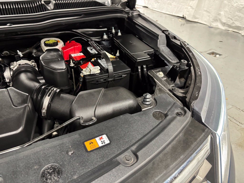 Used 2018 Ford Explorer XLT w/ Equipment Group 202A AWD/4WD image 66