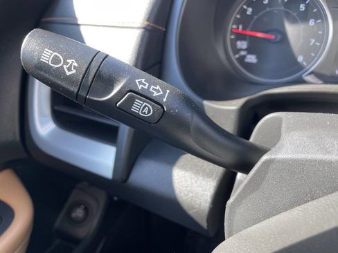 Used 2020 GMC Terrain SLT w/ Preferred Package image 14