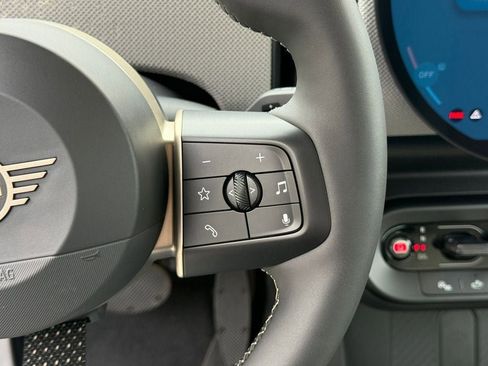 New 2026 MINI Cooper S image 9