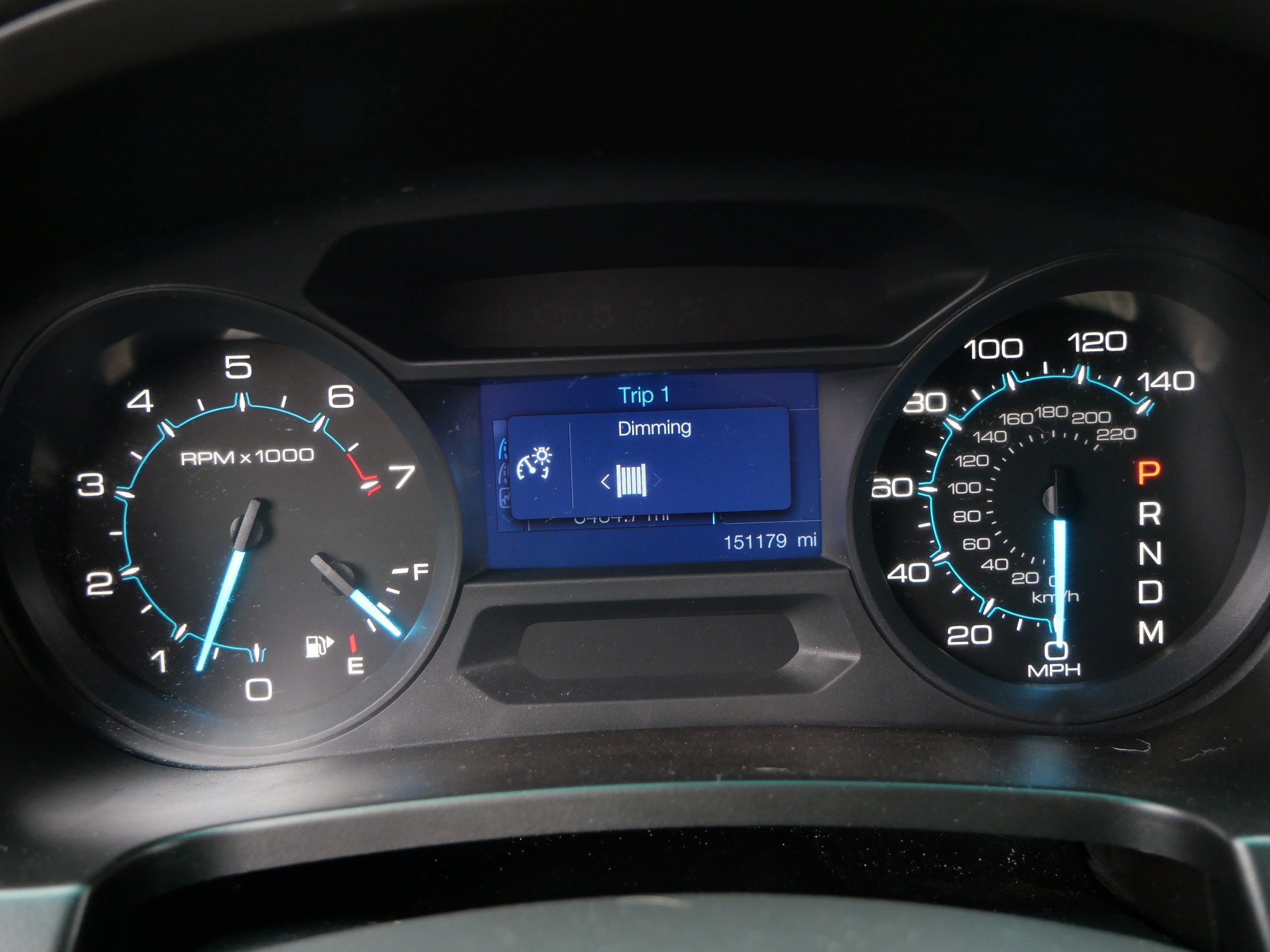 Used 2013 Ford Explorer FWD w/ Class III Trailer Tow Pkg image 21