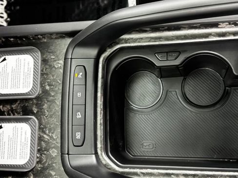 New 2027 Kia Telluride SX Prestige X-Pro AWD/4WD image 32