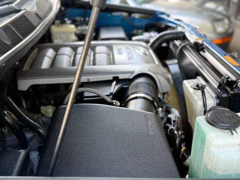 Used 2010 Toyota Tundra Limited image 72