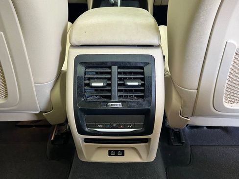 Used 2021 BMW X3 sDrive30i w/ Executive Package RWD image 9