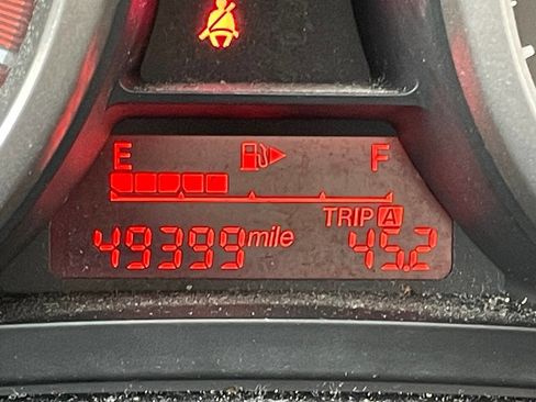 Used 2015 MAZDA MAZDA5 Sport image 16